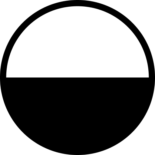 Avec Granit, nous travaillons pour l&rsquo;Europe et tous les créatifs